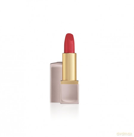 Elizabeth Arden - Lip Color Matte