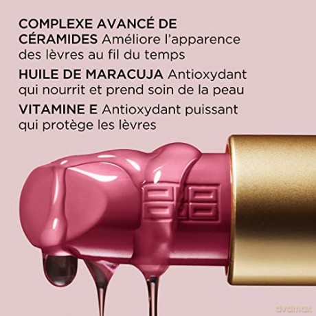 Elizabeth Arden - Lip Color Matte
