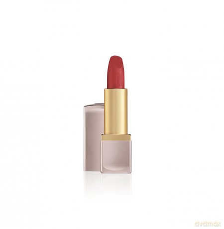 Elizabeth Arden - Lip Color Matte