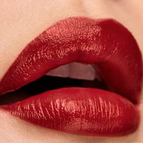 Elizabeth Arden - Lip Color Matte