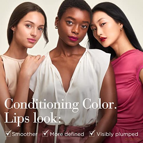 Elizabeth Arden - Lip Color Matte