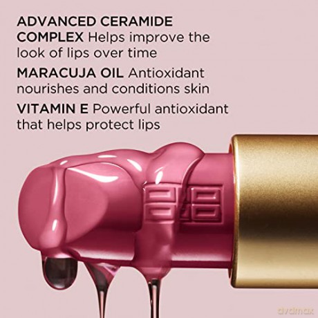 Elizabeth Arden - Lip Color Matte