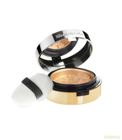 Elizabeth Arden - Pure Finish Mineral Foundation