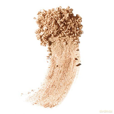 Elizabeth Arden - Pure Finish Mineral Foundation