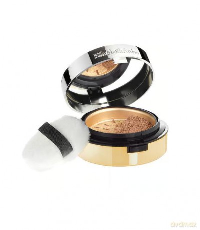 Elizabeth Arden - Pure Finish Mineral Foundation