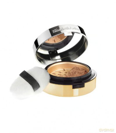 Elizabeth Arden - Pure Finish Mineral Foundation
