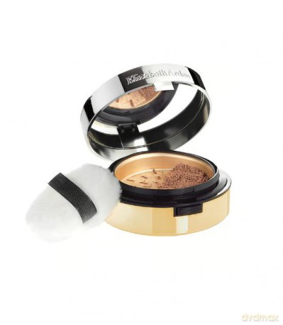 Elizabeth Arden - Pure Finish Mineral Foundation