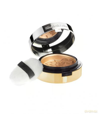 Elizabeth Arden - Pure Finish Mineral Foundation