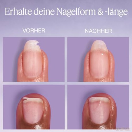Essie - Breakfix