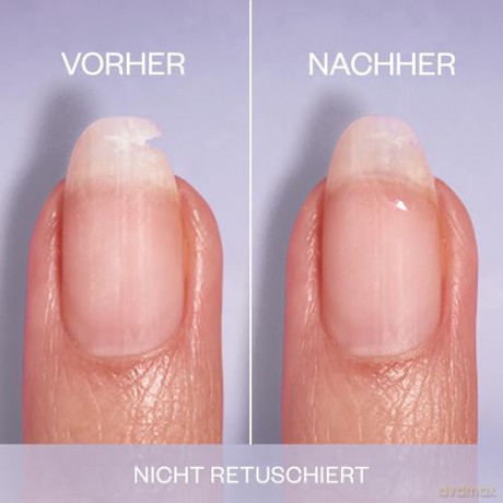 Essie - Breakfix