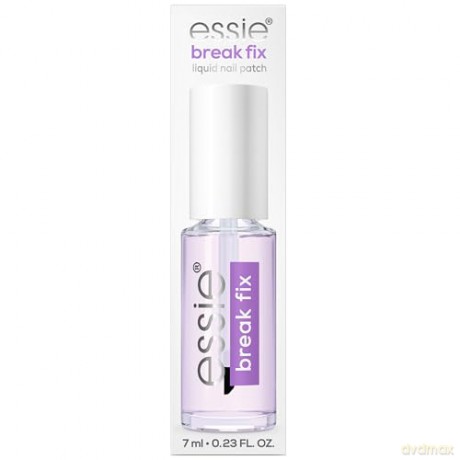 Essie - Breakfix