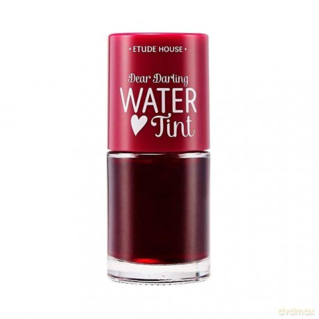 Etude - Dear Darling Water Tint - Cherry Ade