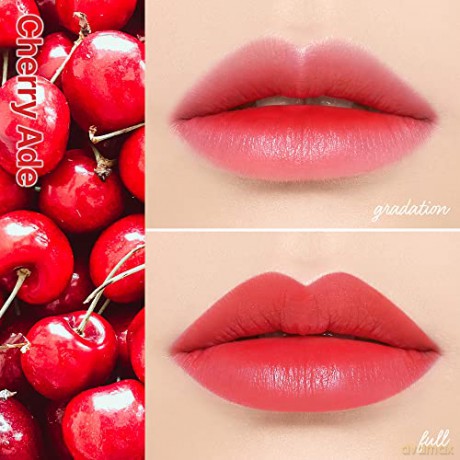 Etude - Dear Darling Water Tint - Cherry Ade