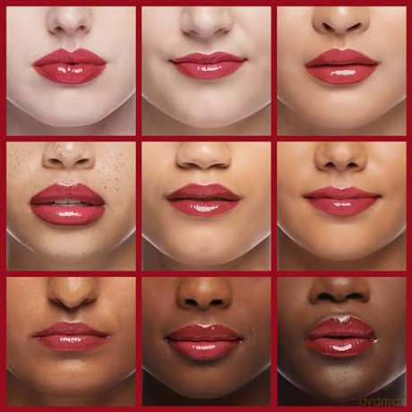 Etude - Dear Darling Water Tint - Cherry Ade