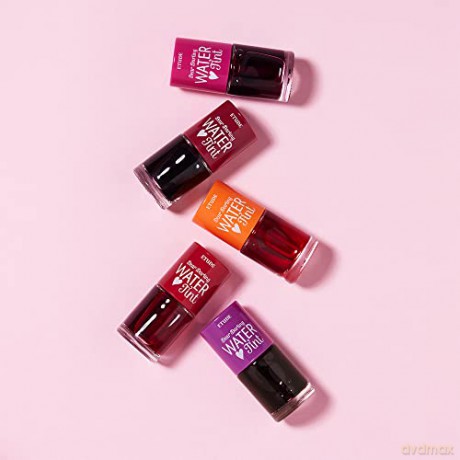 Etude - Dear Darling Water Tint - Cherry Ade