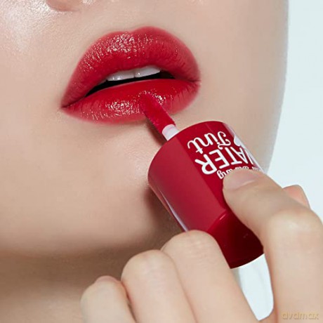 Etude - Dear Darling Water Tint - Cherry Ade