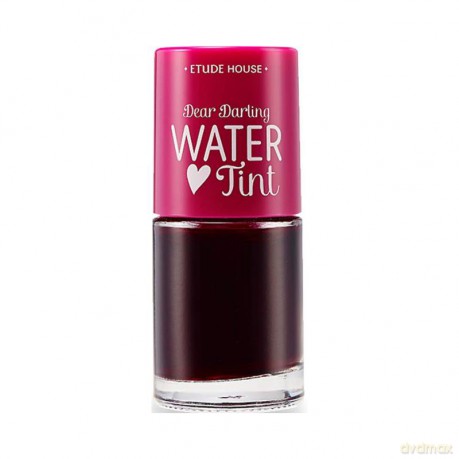 Etude - Dear Darling Water Tint - Strawberry Ade