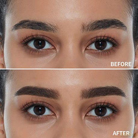 Etude - Drawing Eye Brow - Grey Brown