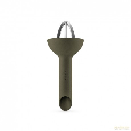 Eva Solo - Green Tool - Citrus Press