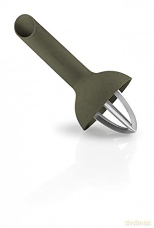 Eva Solo - Green Tool - Citrus Press
