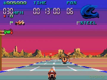 Evercade Piko Collection 2 Cartridge