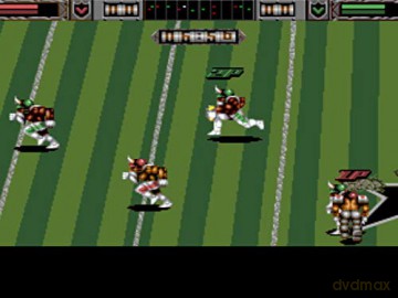 Evercade Piko Collection 2 Cartridge