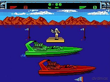 Evercade Piko Collection 2 Cartridge