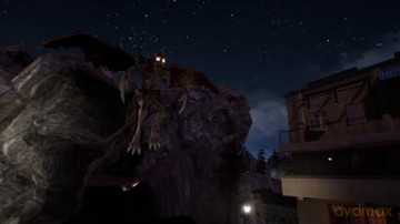Everdark: Undead Apogalypse [GRA PS5]
