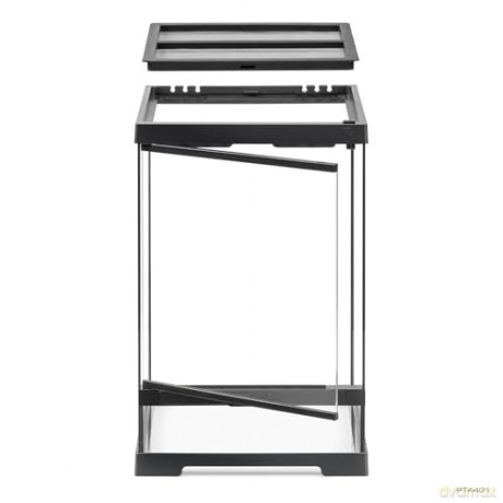 Exo Terra - Terrarium Mini Tall - 30 x 30 x 45 cm