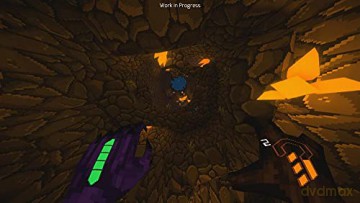 Exodemon [GRA PS5]