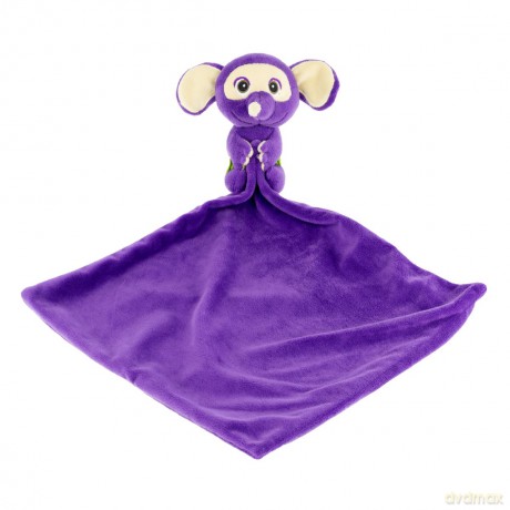Fantus - Cuddle Cloth 35x35cm