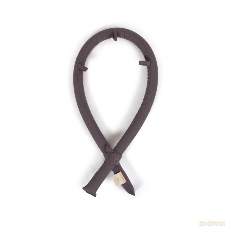 Filibabba - Activity Arch - Dark Grey (FI-02826)