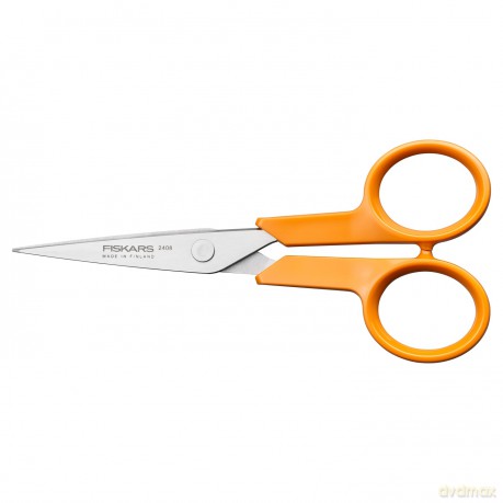 Fiskars - Classic Sewing Scissors 13 cm