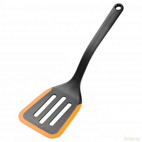 Fiskars - FunctionalForm Palette with Silicone
