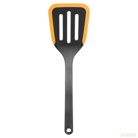 Fiskars - FunctionalForm Palette with Silicone