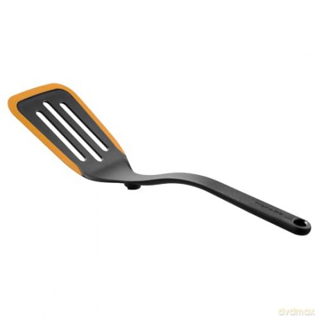 Fiskars - FunctionalForm Palette with Silicone