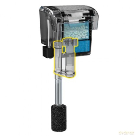 Fluval - AquaClear AC 70/110 Skimmer