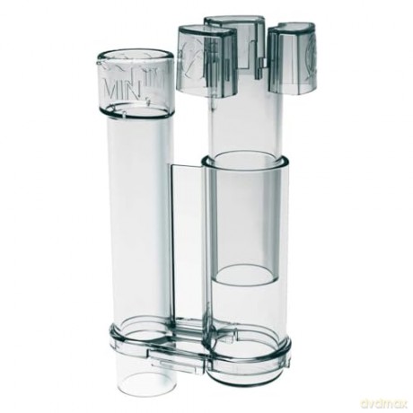 Fluval - AquaClear AC 70/110 Skimmer