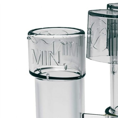Fluval - AquaClear AC 70/110 Skimmer