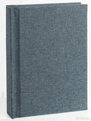 Focus - Essence Passepartout album 10x15