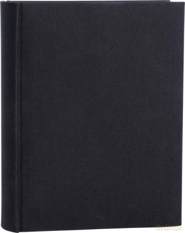 Focus - Essence Super 200 10x15