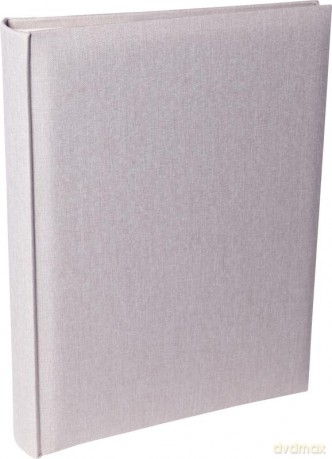 Focus - Essence Super 300 10x15 Photoalbum
