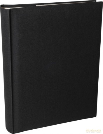 Focus - Essence Super 300 10x15 Photoalbum