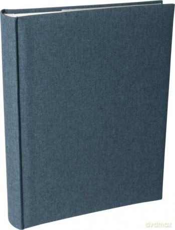 Focus - Essence Super 300 10x15 Photoalbum