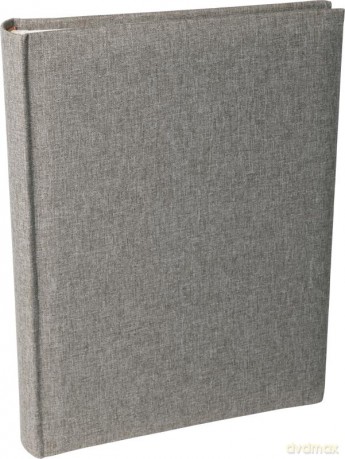 Focus - Essence Super 300 10x15 Photoalbum