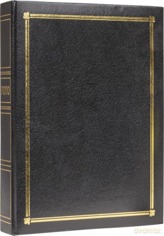 Focus - Eterna Super 200 10x15