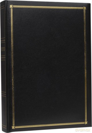 Focus - Eterna Super 300 10x15