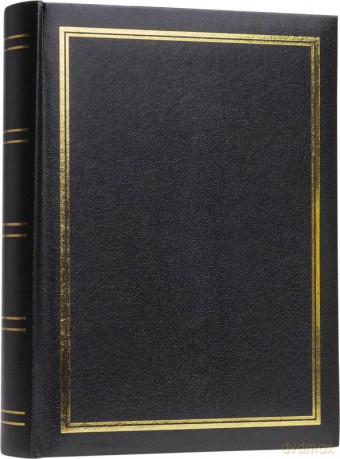 Focus - Prestige Super 200 10x15 Photoalbum