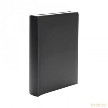 Focus - Ritz Super 200 10x15