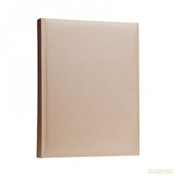 Focus - Ritz Super 300 10x15 Beige